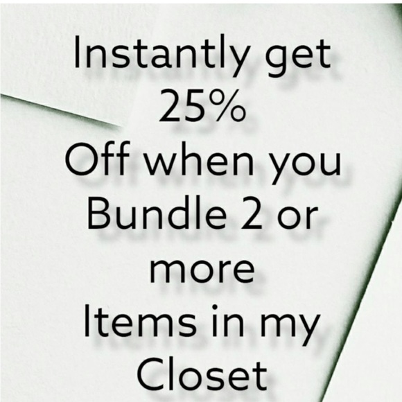 Swimsuit Coverup - Picture 6 of 6